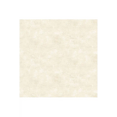Canvas, French Vanilla - 9030-11